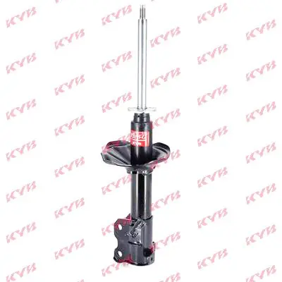 Amortiguador Excel-G KYB 3.33091 Edición Limitada